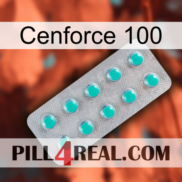 Cenforce 100 28